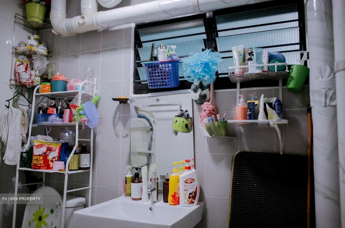 Blk 170 Woodlands Street 11 (Woodlands), HDB 5 Rooms #503359811